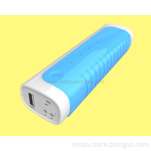 New battery for mobile phone I5/I5S